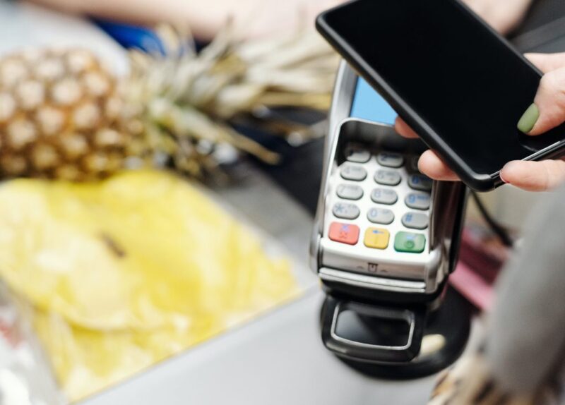 POS Service Start Page 1024x735