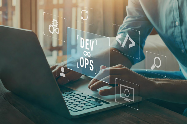 Softwareentwicklung Job Wien