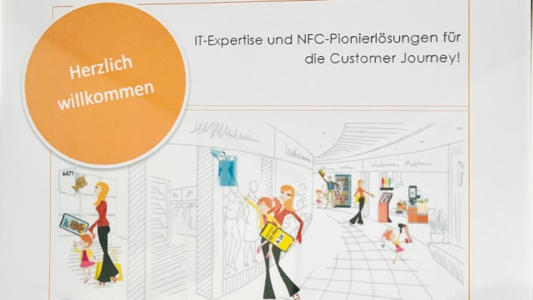 Open House - Bildquelle_Bildrechte: inform GmbH