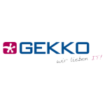 gekko-square