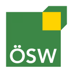 oesw-square